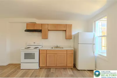 40 S 12th Street, Easton, PA 18042 - Photo 13