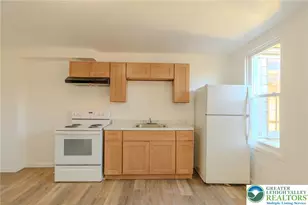 40 S 12th St, Easton, PA 18042 - Photo 13