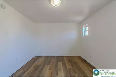 40 S 12th Street, Easton, PA 18042 - Photo 9