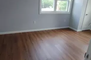 2034 Virginia St, Allentown, PA 18103 - Photo 11