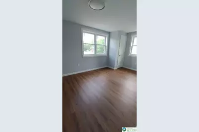 2034 Virginia Street, Allentown, PA 18103 - Photo 9