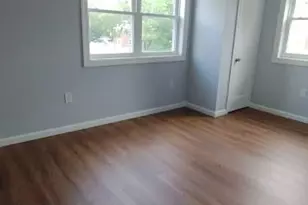 2034 Virginia St, Allentown, PA 18103 - Photo 9