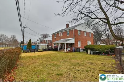 2034 Virginia Street, Allentown, PA 18103 - Photo 21