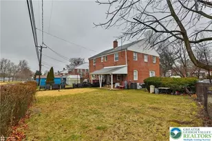 2034 Virginia St, Allentown, PA 18103 - Photo 21