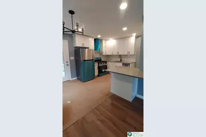 2034 Virginia Street, Allentown, PA 18103 - Photo 5