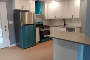 2034 Virginia St, Allentown, PA 18103 - Photo 5