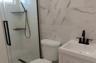 2034 Virginia St, Allentown, PA 18103 - Photo 13