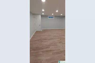 2034 Virginia Street, Allentown, PA 18103 - Photo 15