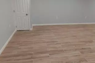 2034 Virginia St, Allentown, PA 18103 - Photo 15