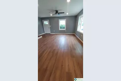 2034 Virginia Street, Allentown, PA 18103 - Photo 3