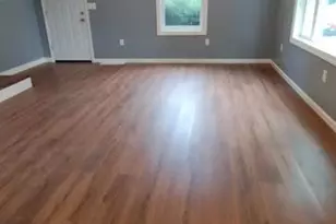 2034 Virginia St, Allentown, PA 18103 - Photo 3