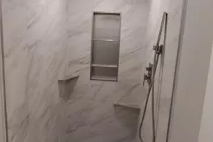 2034 Virginia St, Allentown, PA 18103 - Photo 19