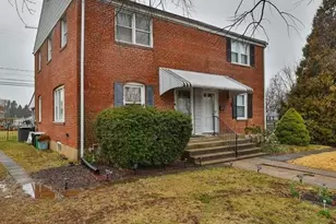 2034 Virginia St, Allentown, PA 18103 - Photo 1