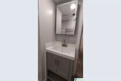 2034 Virginia Street, Allentown, PA 18103 - Photo 17