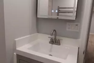 2034 Virginia St, Allentown, PA 18103 - Photo 17