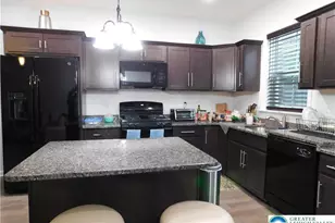 1047 Cetronia Rd, Upper Macungie Township, PA 18031 - Photo 7