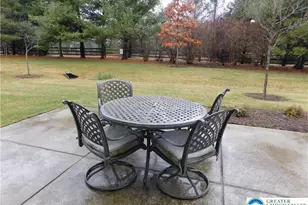 1047 Cetronia Rd, Upper Macungie Township, PA 18031 - Photo 9