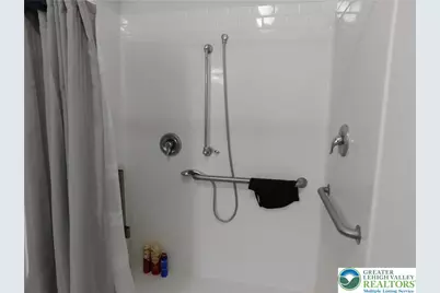 1047 Cetronia Road #3, Upper Macungie Township, PA 18031 - Photo 15