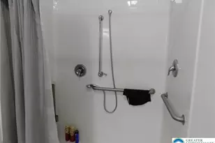 1047 Cetronia Rd, Upper Macungie Township, PA 18031 - Photo 15