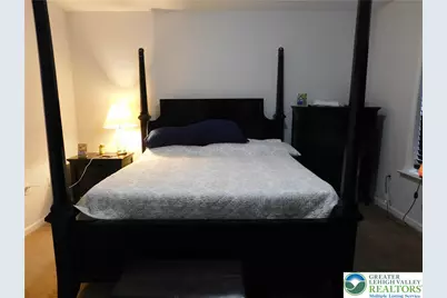 1047 Cetronia Road #3, Upper Macungie Township, PA 18031 - Photo 11