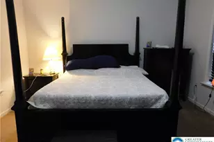 1047 Cetronia Rd, Upper Macungie Township, PA 18031 - Photo 11