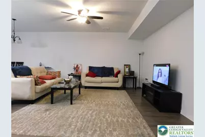 1047 Cetronia Road #3, Upper Macungie Township, PA 18031 - Photo 5