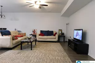 1047 Cetronia Rd, Upper Macungie Township, PA 18031 - Photo 5