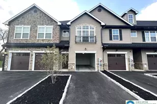 1047 Cetronia Rd, Upper Macungie Township, PA 18031 - Photo 1