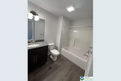 1047 Cetronia Road #3, Upper Macungie Township, PA 18031 - Photo 13