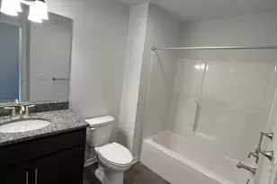 1047 Cetronia Rd, Upper Macungie Township, PA 18031 - Photo 13