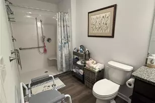 1047 Cetronia Rd, Upper Macungie Township, PA 18031 - Photo 15