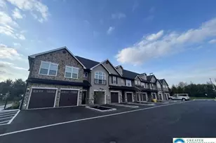 1047 Cetronia Rd, Upper Macungie Township, PA 18031 - Photo 19