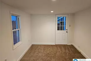 2335 N Apple St, Whitehall, PA 18052 - Photo 3