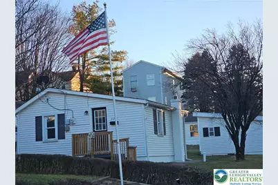 2335 N Apple Street, Whitehall, PA 18052 - Photo 1