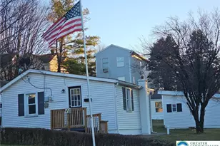 2335 N Apple St, Whitehall, PA 18052 - Photo 1