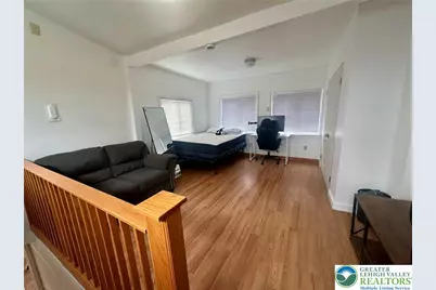 204 Shawnee Drive, Middle Smithfield, PA 18302 - Photo 19