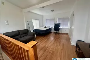 204 Shawnee Dr, Middle Smithfield, PA 18302 - Photo 19