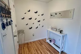 204 Shawnee Dr, Middle Smithfield, PA 18302 - Photo 3