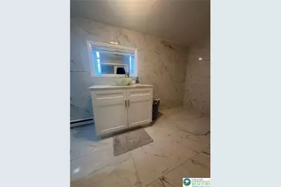 204 Shawnee Drive, Middle Smithfield, PA 18302 - Photo 15