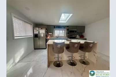 204 Shawnee Drive, Middle Smithfield, PA 18302 - Photo 7