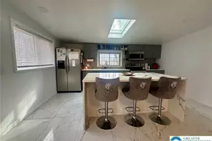 204 Shawnee Dr, Middle Smithfield, PA 18302 - Photo 7