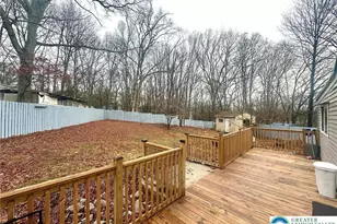 204 Shawnee Dr, Middle Smithfield, PA 18302 - Photo 25