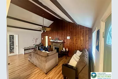 204 Shawnee Drive, Middle Smithfield, PA 18302 - Photo 5