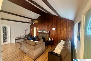 204 Shawnee Dr, Middle Smithfield, PA 18302 - Photo 5