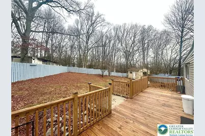 204 Shawnee Drive, Middle Smithfield, PA 18302 - Photo 19