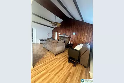 204 Shawnee Drive, Middle Smithfield, PA 18302 - Photo 5