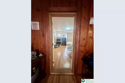 204 Shawnee Drive, Middle Smithfield, PA 18302 - Photo 11