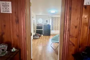 204 Shawnee Dr, Middle Smithfield, PA 18302 - Photo 11