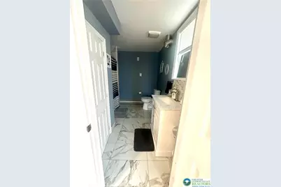 204 Shawnee Drive, Middle Smithfield, PA 18302 - Photo 9