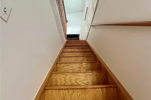 204 Shawnee Dr, Middle Smithfield, PA 18302 - Photo 15